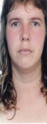 (011 )9. 9973-9185 Diana Aksenow De Souza Pinto (011 )9. 9973-9185 Diana Aksenow De Souza Pinto